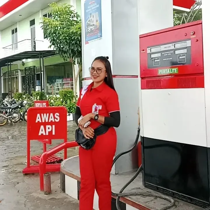 cikaaa_milala