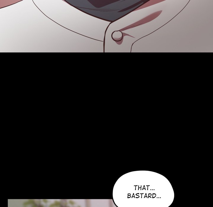 Tutoring the Lonely Missus - episode 4 - 52
