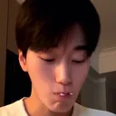 @saraikhisao_12