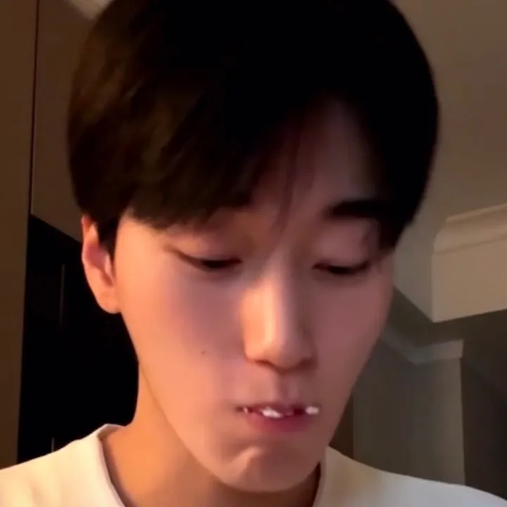 @saraikhisao_12