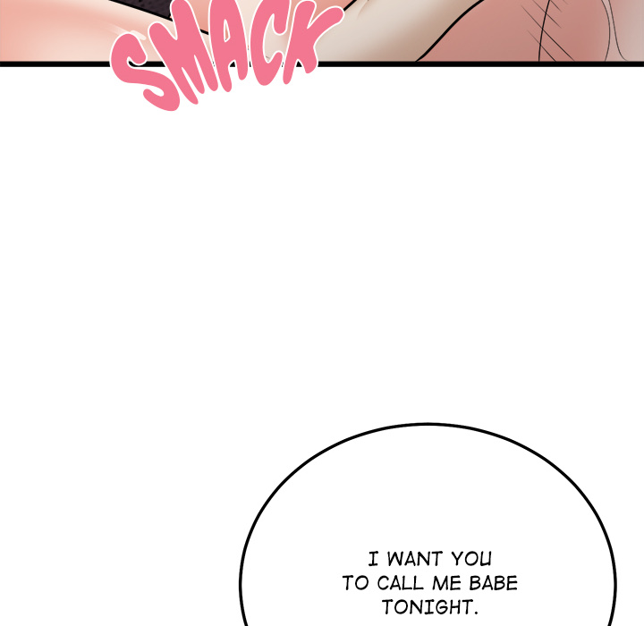 Body Swap - episode 9 - 76
