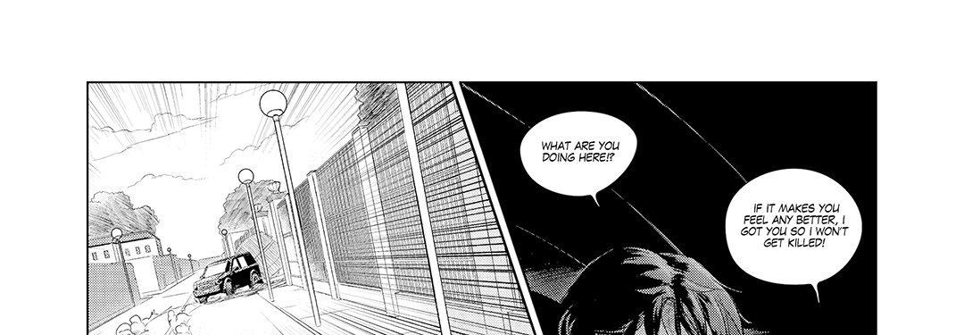 Zero Point - episode 4 - 48