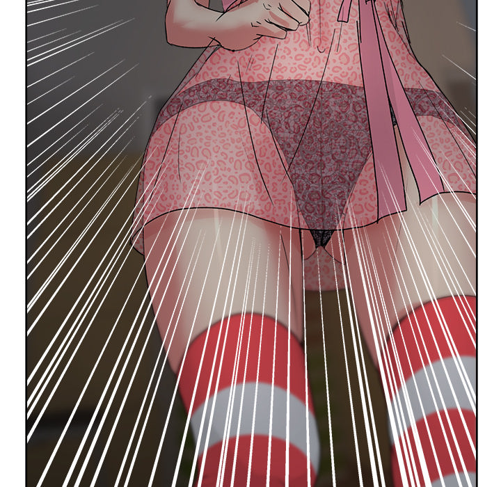 Soojungs Comicladen - episode 16 - 34