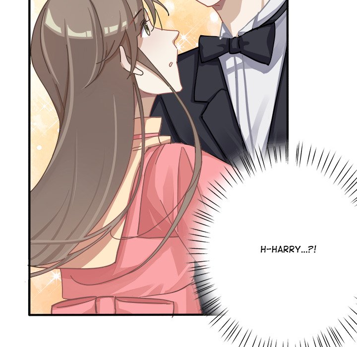 With You - episode 1 - 60