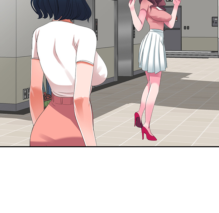 Tagträume - episode 2 - 21