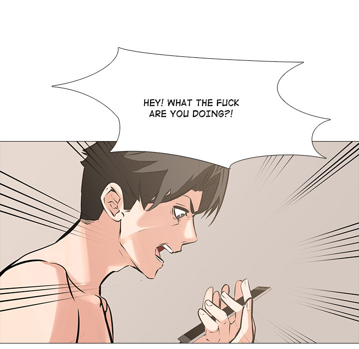 His Mission, Her Life - episode 10 - 44