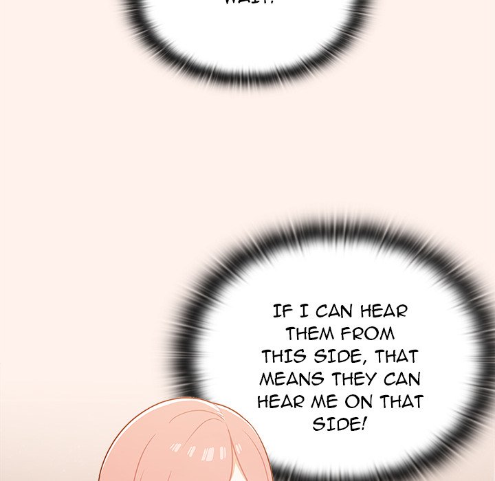 Naughty Little Secret - episode 16 - 5