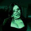 vampire_ember193