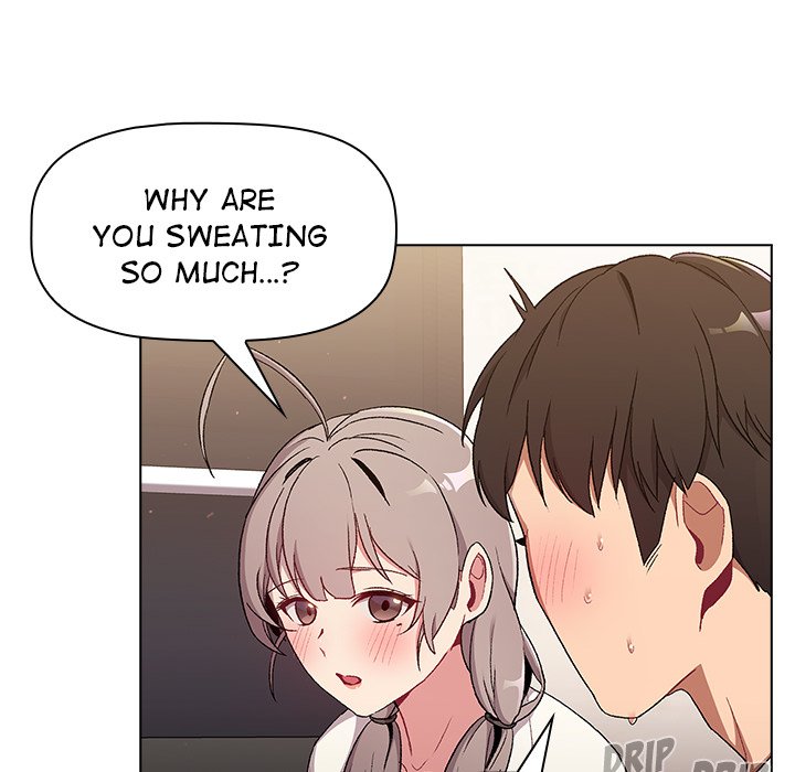 What do I do now...? - episode 9 - 87