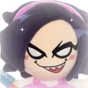 @xbuyug_w