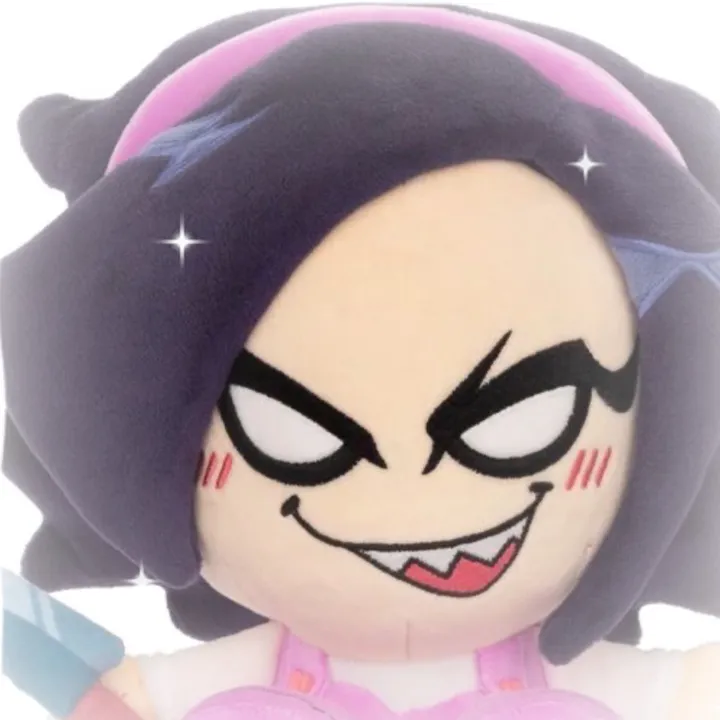 @xbuyug_w