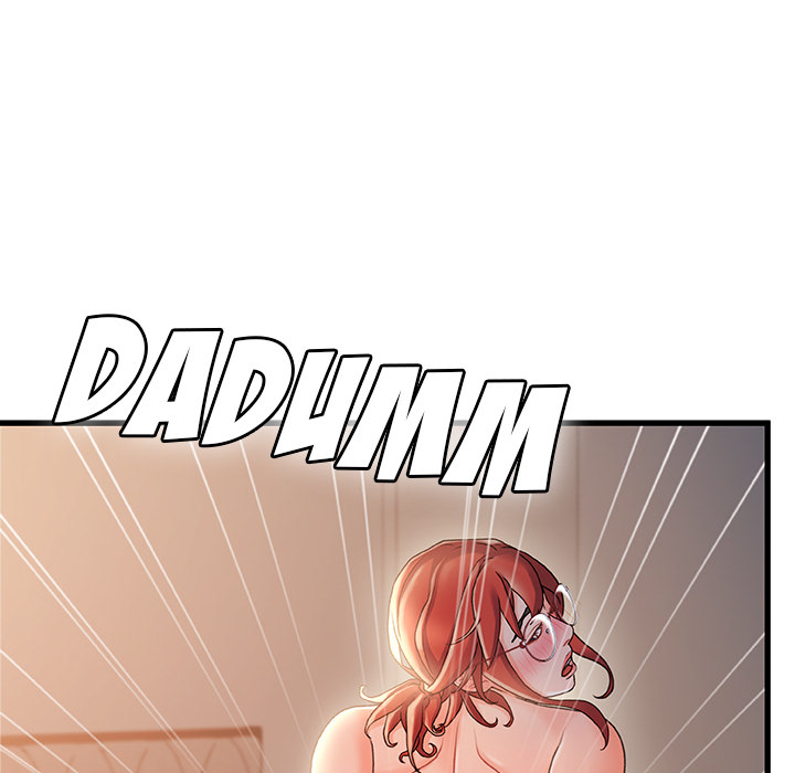 Wie du mir... - episode 35 - 10