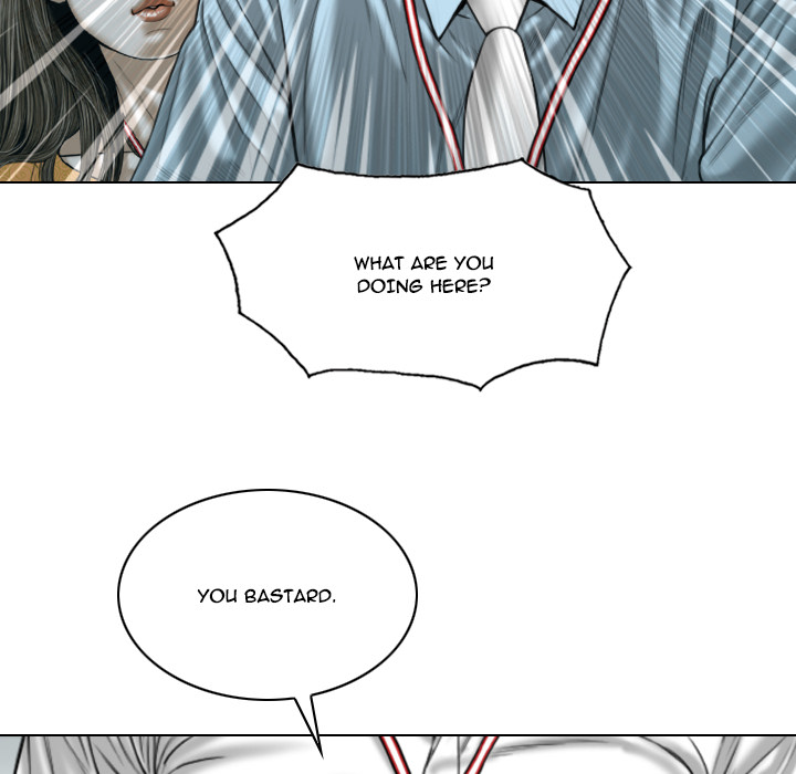 Only You - episode 2 - 5