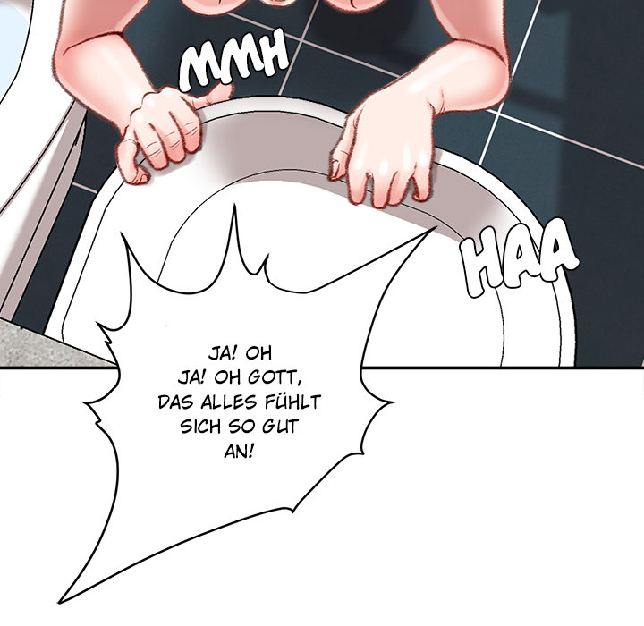 Alles außer Arbeit - episode 8 - 67