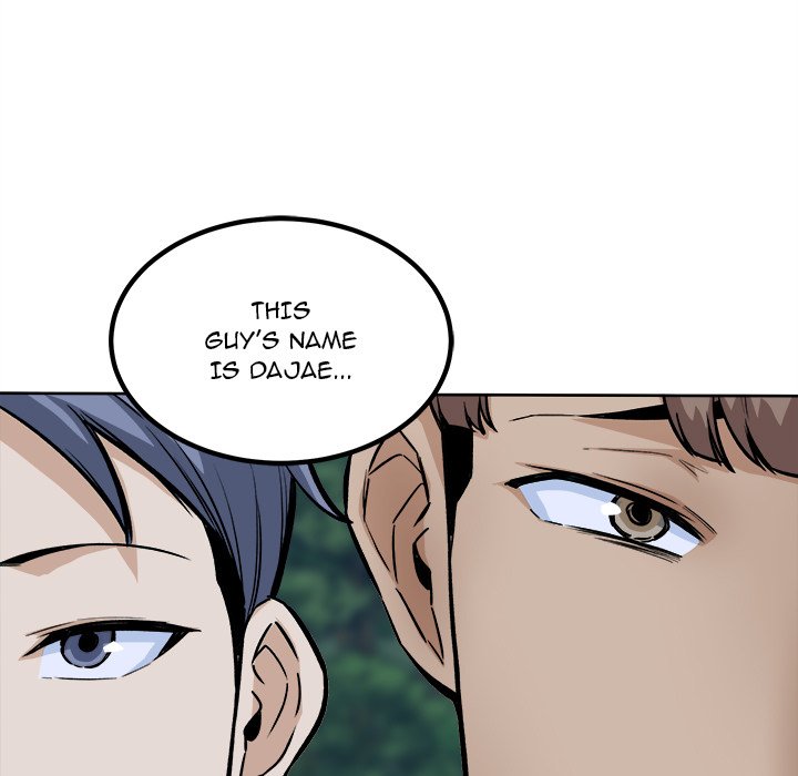 Excuse me, This is my Room - episode 75 - 39