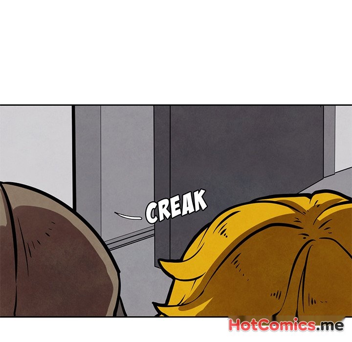 Crows - episode 19 - 37