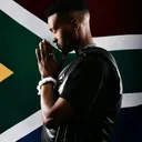 @realdjlag