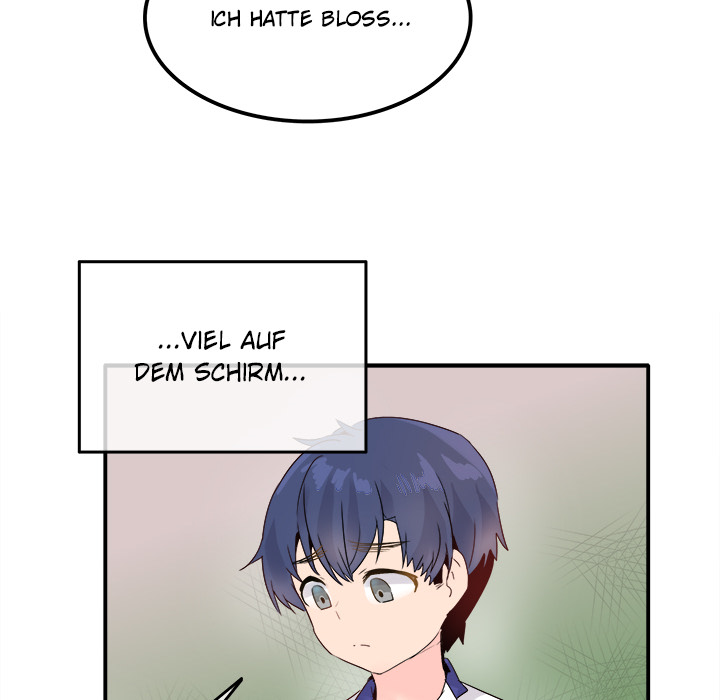 Gefangen - episode 18 - 57