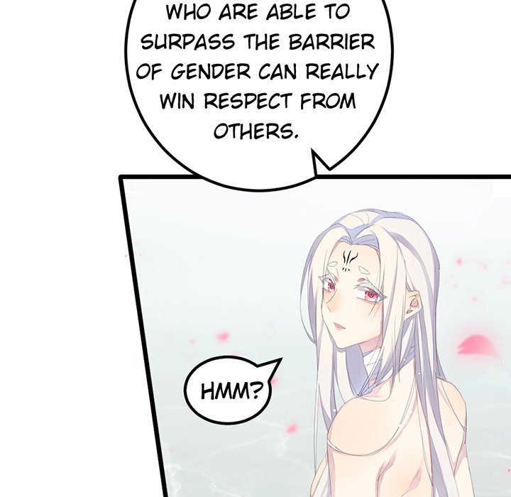 Flowers Whispering - episode 12 - 58