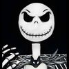 thefauxchanel