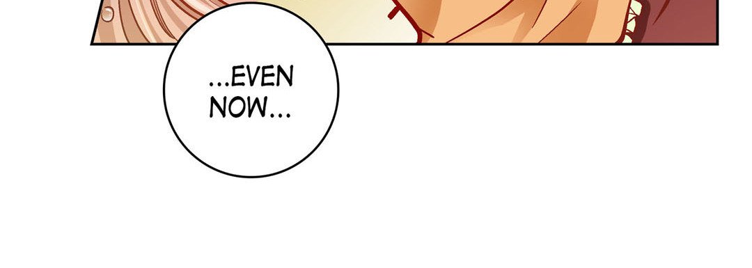 Give to the Heart - episode 67 - 67