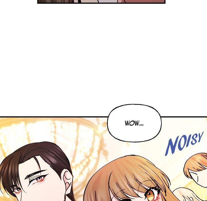 Unquenchable Thirst - episode 14 - 29