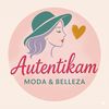 autentikam