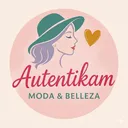 @autentikam