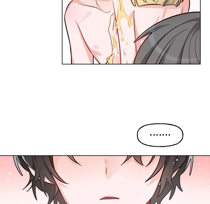 Pheromone Sherbet♥ - episode 26 - 62