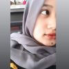 darararara9