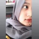 @darararara9