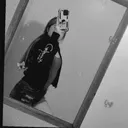 @crisx._kitty