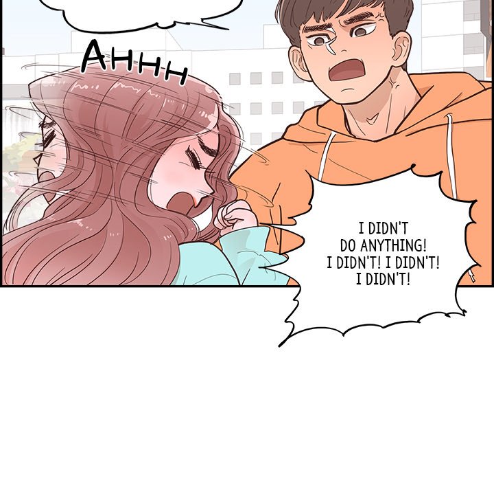 Sunny-Side Up - episode 1 - 48