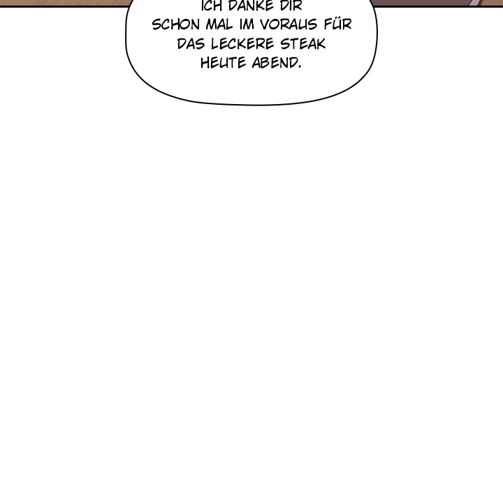 Achtung, Schneeball! - episode 33 - 95