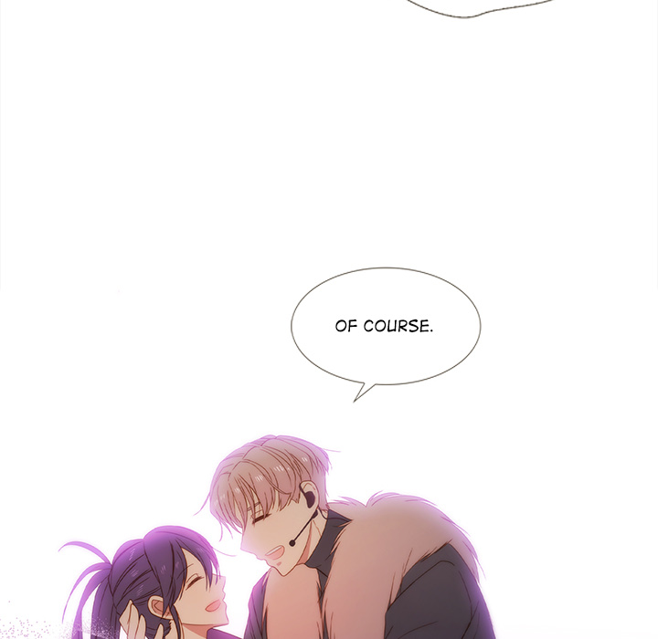 My Life as a Half-Magi - episode 52 - 19