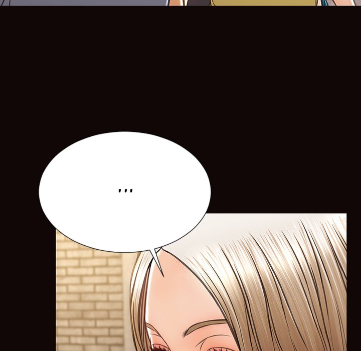 Superstar Cynthia Oh - episode 37 - 16