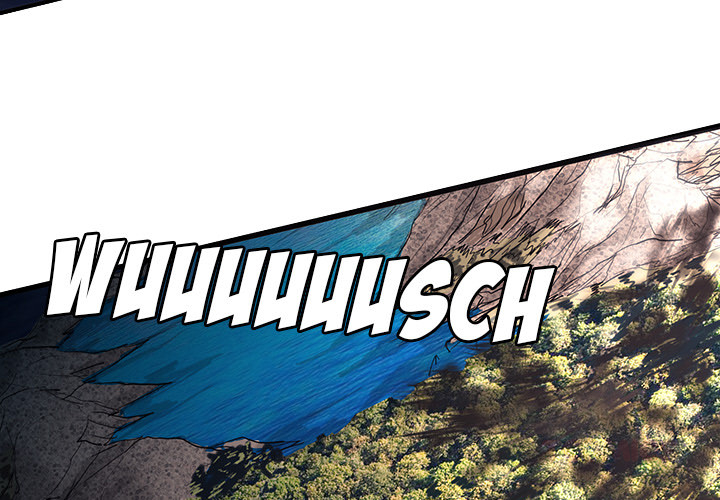 Krieg der Götter - episode 49 - 2
