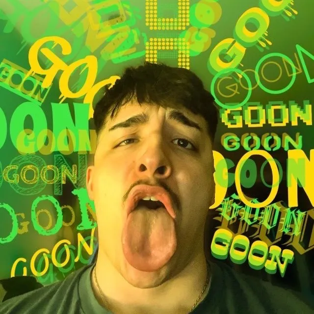 ꒼