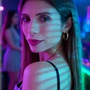 @derya_202
