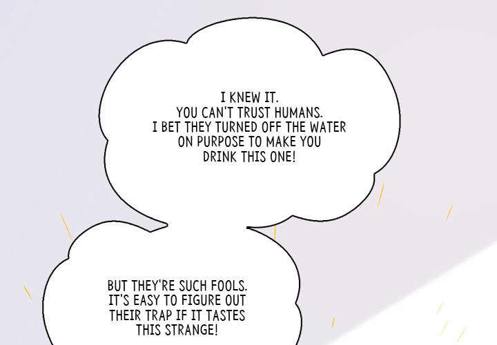 To Trick a Mermaid - episode 19 - 0