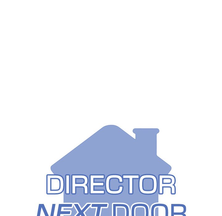 Director Next Door - episode 5 - 37