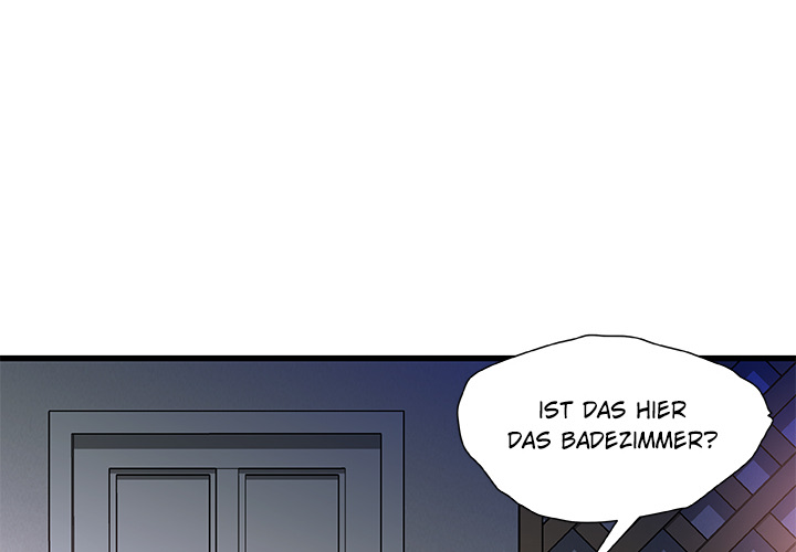 Wie du mir... - episode 12 - 3