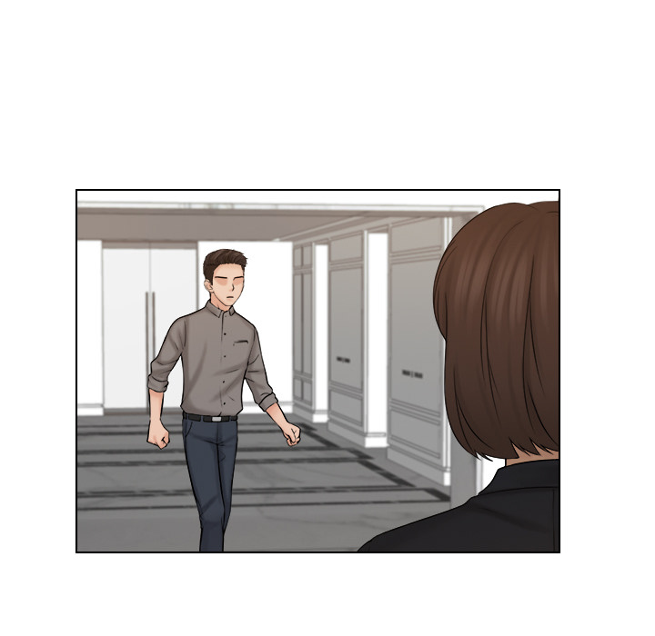Freund und Meister - episode 13 - 14