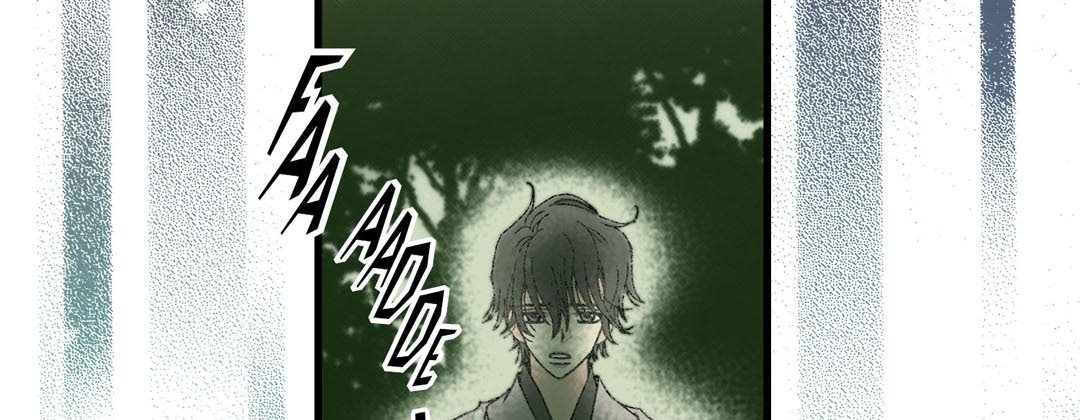 Dokebi Café - episode 28 - 104