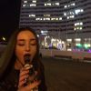 hahachiksa1