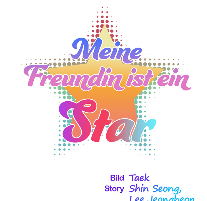 Meine Freundin ist ein Star - episode 29 - 6
