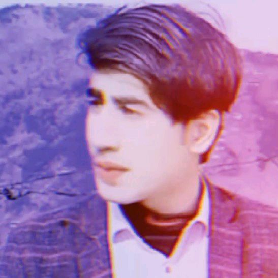 @@hamed💔💯arman🥀🥀🥀 - original sound