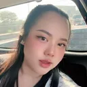 @bellnaruk22