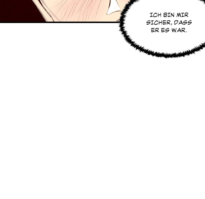 Die Strasse des Grauens - episode 39 - 21