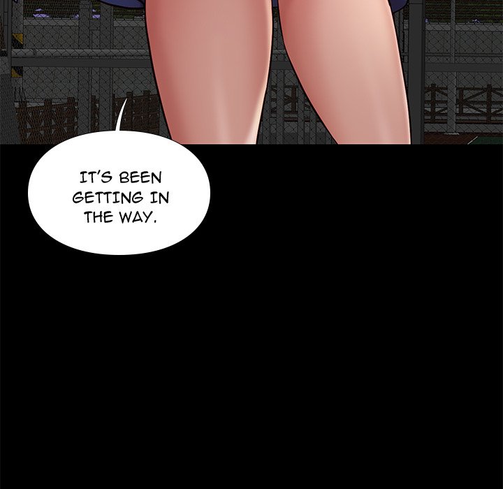 Reunion - episode 39 - 76